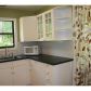 3070 Pine Hill Drive Nw, Kennesaw, GA 30144 ID:12760956