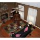 3070 Pine Hill Drive Nw, Kennesaw, GA 30144 ID:12760959