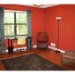 3070 Pine Hill Drive Nw, Kennesaw, GA 30144 ID:12760960