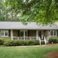 208 Cedar Valley Court, Canton, GA 30115 ID:12761187