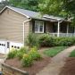 208 Cedar Valley Court, Canton, GA 30115 ID:12761188