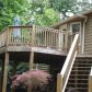 208 Cedar Valley Court, Canton, GA 30115 ID:12761192