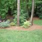 208 Cedar Valley Court, Canton, GA 30115 ID:12761193