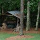 208 Cedar Valley Court, Canton, GA 30115 ID:12761194