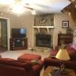 208 Cedar Valley Court, Canton, GA 30115 ID:12761195