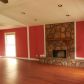 330 Cherry Blossom Ln, Gretna, LA 70056 ID:12773126