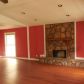 330 Cherry Blossom Ln, Gretna, LA 70056 ID:12773256