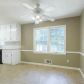 3355 Marlboro Court Nw, Kennesaw, GA 30144 ID:12603742