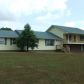 307 Craigtown Road Ne, Calhoun, GA 30701 ID:12761368