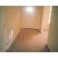 307 Craigtown Road Ne, Calhoun, GA 30701 ID:12761369