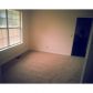 307 Craigtown Road Ne, Calhoun, GA 30701 ID:12761370