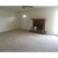 307 Craigtown Road Ne, Calhoun, GA 30701 ID:12761373