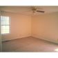 307 Craigtown Road Ne, Calhoun, GA 30701 ID:12761374