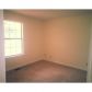 307 Craigtown Road Ne, Calhoun, GA 30701 ID:12761376