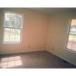 307 Craigtown Road Ne, Calhoun, GA 30701 ID:12761377