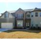 6680 Whitebark Drive, Dawsonville, GA 30534 ID:12775957