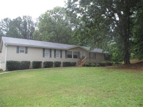 176 Jersey Social Circle Road, Covington, GA 30014