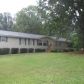 176 Jersey Social Circle Road, Covington, GA 30014 ID:12780113