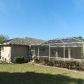 9070 Mavis Road, Brooksville, FL 34613 ID:12760607