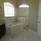 9070 Mavis Road, Brooksville, FL 34613 ID:12760608