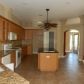 9070 Mavis Road, Brooksville, FL 34613 ID:12760609