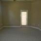 9070 Mavis Road, Brooksville, FL 34613 ID:12760610