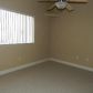 9070 Mavis Road, Brooksville, FL 34613 ID:12760612