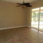 9070 Mavis Road, Brooksville, FL 34613 ID:12760615