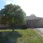 9070 Mavis Road, Brooksville, FL 34613 ID:12760616