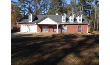 7118 Tara Drive Villa Rica, GA 30180