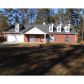 7118 Tara Drive, Villa Rica, GA 30180 ID:12760961