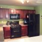 3030 Summer Breeze Drive, Villa Rica, GA 30180 ID:12761260