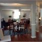 3030 Summer Breeze Drive, Villa Rica, GA 30180 ID:12761261