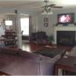 3030 Summer Breeze Drive, Villa Rica, GA 30180 ID:12761264