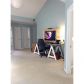 3030 Summer Breeze Drive, Villa Rica, GA 30180 ID:12761265