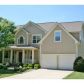 506 Crestview Court, Canton, GA 30115 ID:12624231