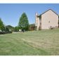 506 Crestview Court, Canton, GA 30115 ID:12624232