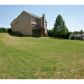 506 Crestview Court, Canton, GA 30115 ID:12624233