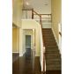 506 Crestview Court, Canton, GA 30115 ID:12624234