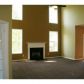 506 Crestview Court, Canton, GA 30115 ID:12624235