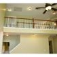 506 Crestview Court, Canton, GA 30115 ID:12624236