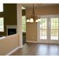 506 Crestview Court, Canton, GA 30115 ID:12624238