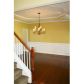 506 Crestview Court, Canton, GA 30115 ID:12624239