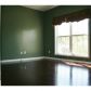 506 Crestview Court, Canton, GA 30115 ID:12624240