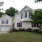 3944 Brantley Drive, Austell, GA 30106 ID:12767906