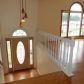 3944 Brantley Drive, Austell, GA 30106 ID:12767907