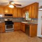 3944 Brantley Drive, Austell, GA 30106 ID:12767910