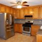 3944 Brantley Drive, Austell, GA 30106 ID:12767911