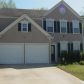 2103 Clearvista Drive Nw, Acworth, GA 30101 ID:12653947