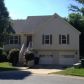 2866 Estuary Drive, Acworth, GA 30101 ID:12654012